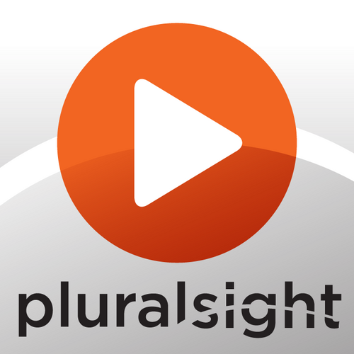 Pluralsight Audio Programming with NAudio