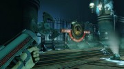 BioShock Infinite: Burial at Sea - Episode One (2013/RUS/ENG/MULTI10/DLC)