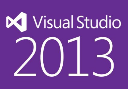 Microsoft Visual Studio Premium 2013 Nov8-2013