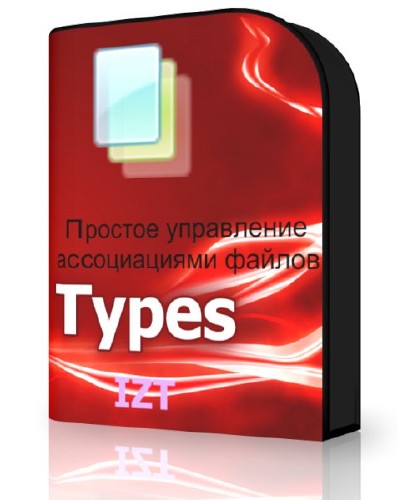 Types 2.1.2