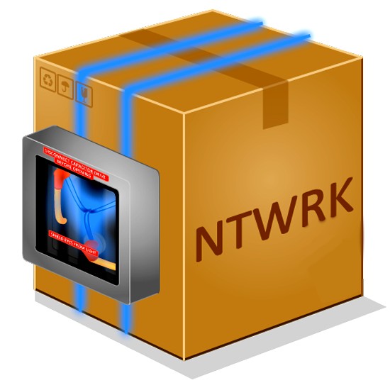 Network LookOut Administrator Professional 3.8.14.1 Final (2013)