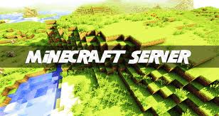 Чистый сервер для Minecraft 1.7.4