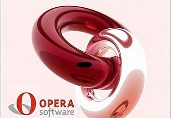 Opera@USB 33.0.1990.115 Stable Portable + 