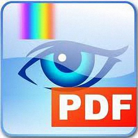 PDF-XChange Viewer Portable 2.5.213.1 ML/Rus/Ukr + OCR 7 lng