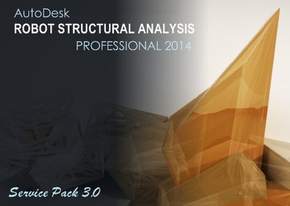 X-force Robot Structural Analysis Professional 2014