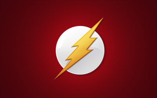  / Flash (2014)
