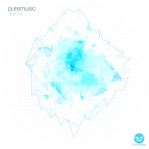 Puremusic - Purity (2013)