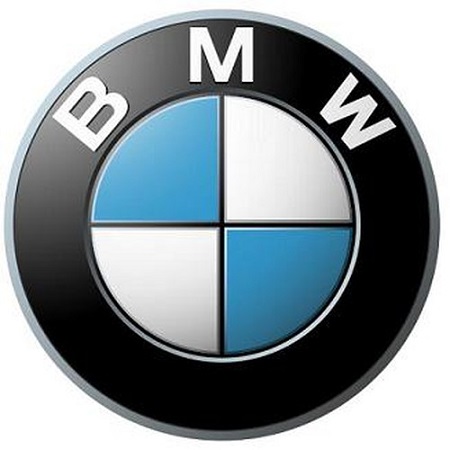 BMW ETK ( 2.2.00, Multi + RUS, 11/2013 )
