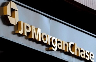JP Morgan Chase выплатит правительству США 13 млрд долларов за прекращение расследований