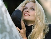   - Pamela Anderson.  - Photosrssions (1991 - 2013)
