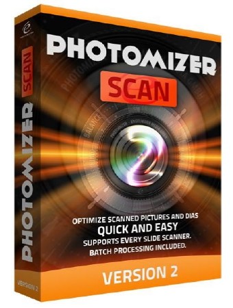 Photomizer 2.0.13.905 ML/RUS