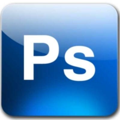 Adobe Photoshop Brushes Collectio WinMac/ (11/2013)