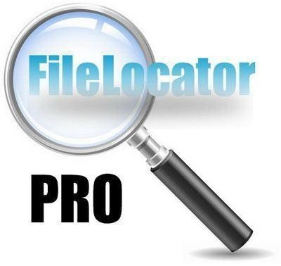 FileLocator Pro 7.0 Build 2024