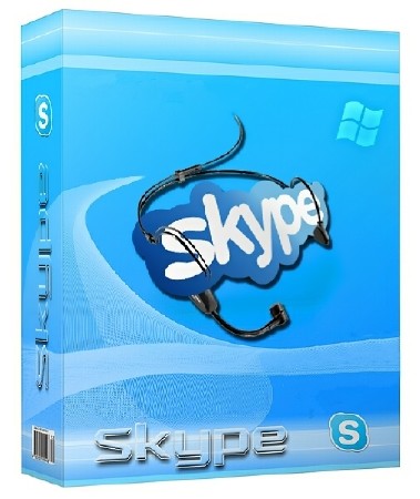 Skype 6.11.0.102 Rus