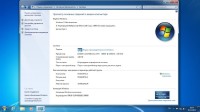 Windows 7 SP1 x86/x64 Plus PE/WPI StartSoft 62/63/64 (2013/RUS)