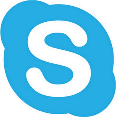 Skype 6.11.73.102 Final