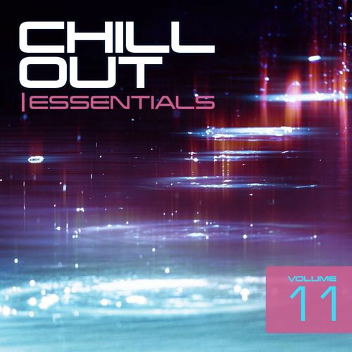 VA - Chill Out Essentials Vol.11 (2013) 