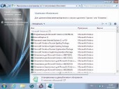 Windows 7 Ultimate SP1 x64/x86 by D1mka v1.8/v1.9 (RUS/2013)