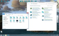 Windows 8.1 Enterprise UralSOFT v.1.19 (x64/x86)