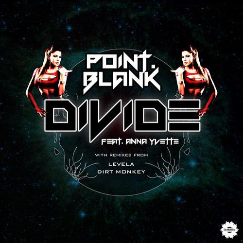 Point.Blank - Divide EP (2013) D61e77cc0c7b660663eb6478c2b35bbb