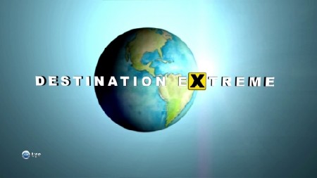   / Destination extreme (7 ) (2011) HDTVRip-AVC