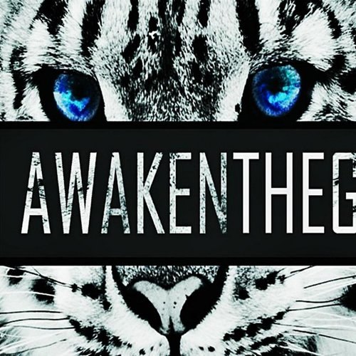 Awaken The Giant - I Fooled You (Single) (2013)