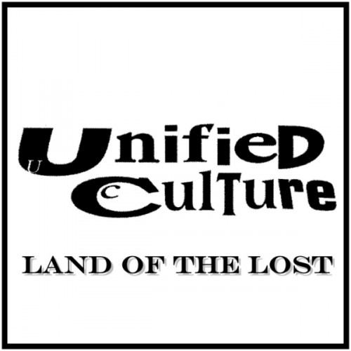 Unified Culture - дискография