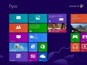 Windows 8 x64 AIO 18in1 Pre-Activated Final Nov2013 (ENG/RUS/GER/UKR)