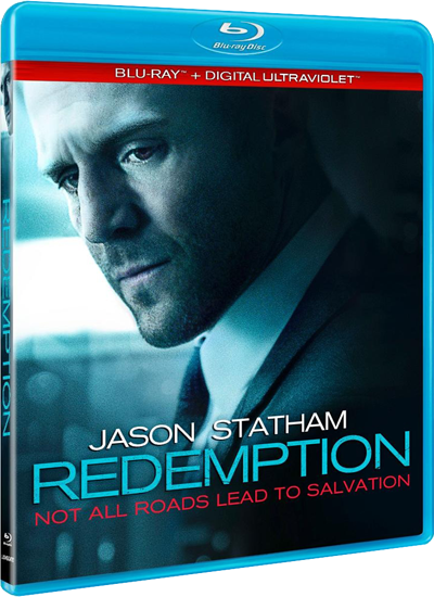 Redemption (2013) 720p WEBRip x264 AAC-DiVERSiTY :February.9.2014