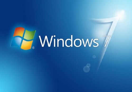 Windows 7 SP1 IE10 -18in1- by m0nkrus