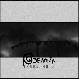 Q Devoiza - InQunabula (2013)