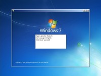 Windows 7 Build 7601 PreSP2 RTM DE/EN/RU 25.11.2013 StaforceTEAM (x64/2013)