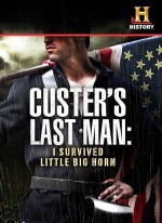   :   - / Custer's Last ManI (2011) SATRip
