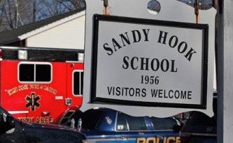 Следствие не смогло выяснить мотивы убийцы 27 человек в школе "Сэнди хук"