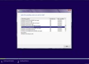 Windows 8 x86 AIO 18in1 Pre-Activated Final Nov2013 (ENG/RUS/GER/UKR)