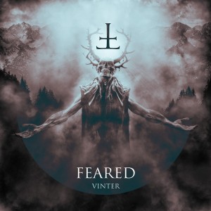 Feared - Vinter (2013)