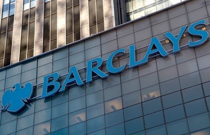 Банк Barclays выплатит $2,1 млн трейдеру в качестве компенсации за увольнение