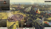 Total War - Rome II (v1.7.0.8418/4 DLC/RUS/ENG) Repack  z10yded