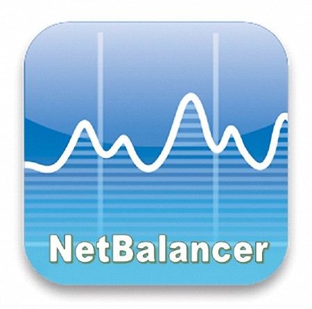 NetBalancer 8.1.1 RuS