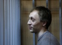Суд огласит приговор по делу о нападении на Сергея Филина 3 декабря