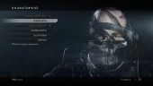 Call of Duty: Ghosts (Update 3/2013/RUS/ENG) Rip  z10yded