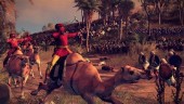 Total War: Rome II (v1.7.0+DLC/2013/RUS) Steam-Rip by R.G. Origins