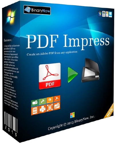 PDF Impress 2014 13.06.115 Final