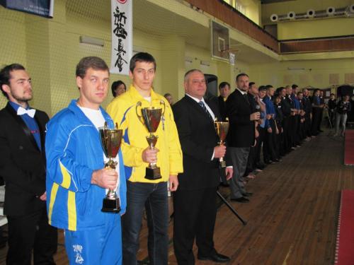 Карате киокушинкай чемпионат Украины Кончезаспа спарта-17 александрия