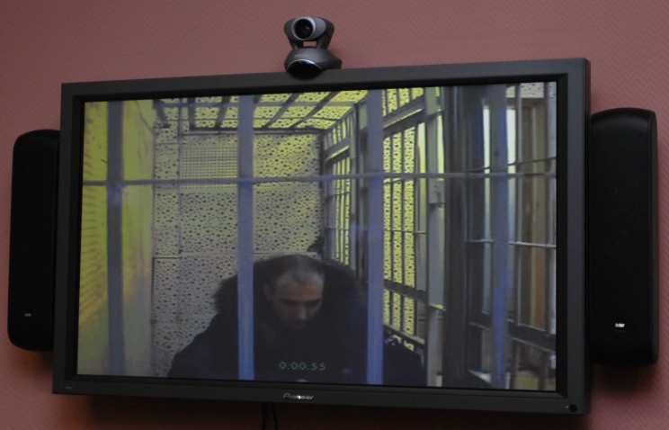 Президент РФ поддерживает идею видео- и аудиосъемки судебных заседаний