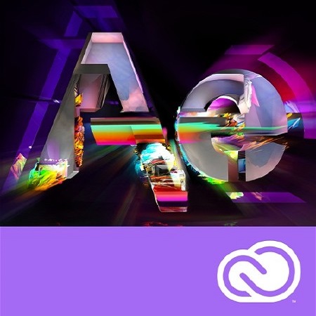 Adobe After Effects CC ( v.12.1.0.168, Multi / Rus )