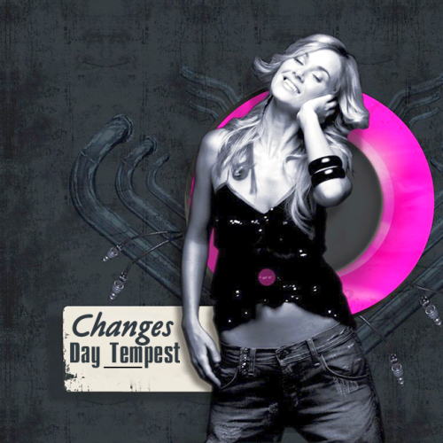 VA - Changes Day Tempest (2013)