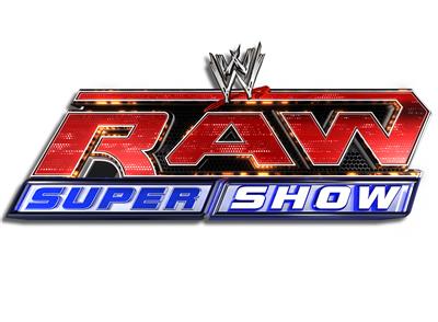 WWE Monday Night Raw Supershow 2013-12-02 720p AVCHD-SC-SDH