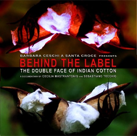    / Behind the Label ( 1-15) (2004-2010) TVRip