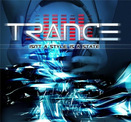 Trance Collection November Vol. 5 (2013)